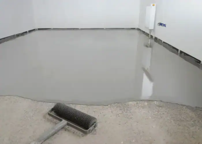 Building Structural Repair Toronto correction service
