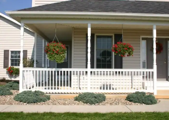 House Structural Repair Toronto support installation