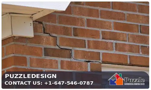 Decoding What is Considered Structural Damage to a House