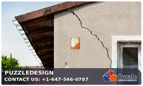 Prevention: Staying Ahead of Structural Issues