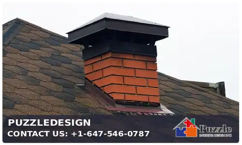 Why Is Chimney Structural Damage Toronto So Common?