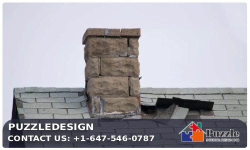 Preventing Future Chimney Structural Damage Toronto