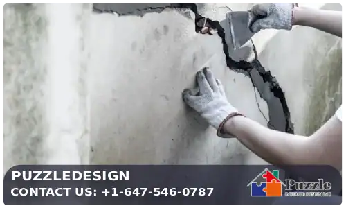 Why Etobicoke Homeowners Choose Puzzledesign