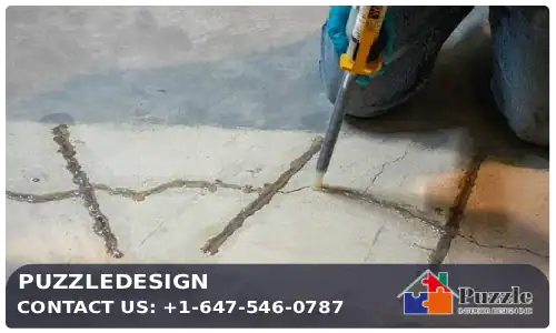 Foundation Crack Repair Etobicoke Cost: What Affects the Price