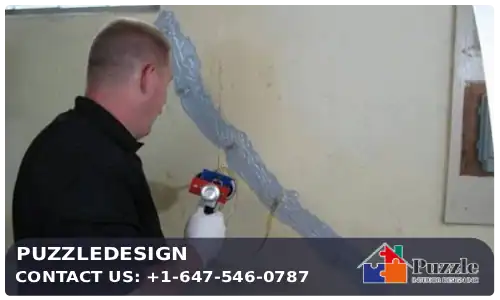 Foundation Crack Repair Toronto: Our Warranty & What Happens After the Repair