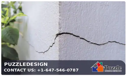 Foundation Crack Repair Toronto Price: How Much Does Foundation Crack Repair Cost?
