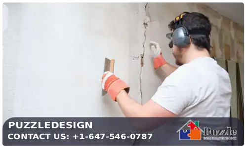 Foundation Crack Repair Toronto: Best Repair Methods for Permanent Results