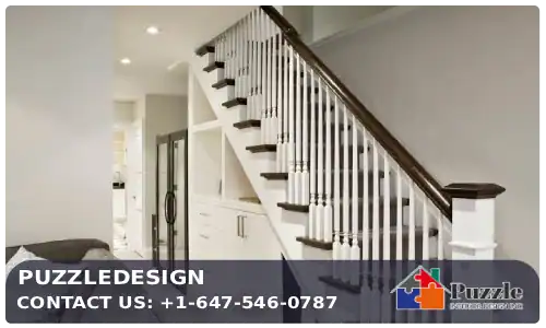Removing Walls in Old Toronto Homes: Step-by-Step Process