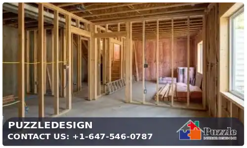 How Much Does a Basement Permit Toronto Project Cost?