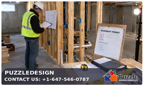 What About a Legal Basement Apartment?