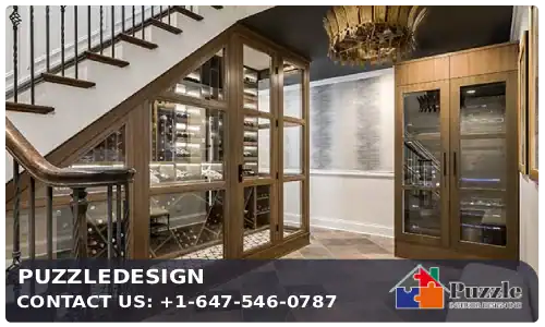 Basement Renovation Cost Toronto by Project Type