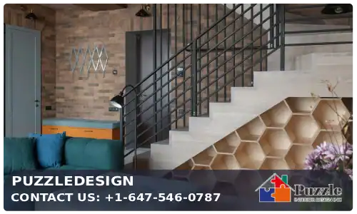 Hidden Costs Homeowners Often Miss