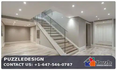 How to Compare a Basement Renovation Quote Toronto