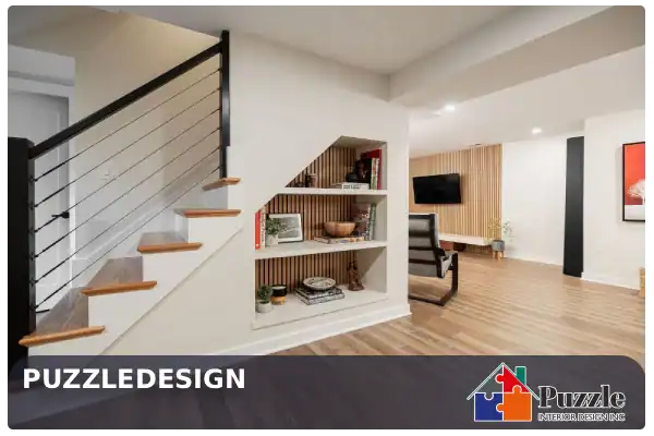 Basement Renovation Cost Toronto: 2026 Prices & Expert Guide