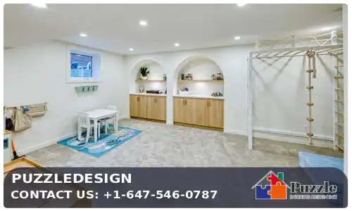 What Makes a Good Basement Renovation Quote?