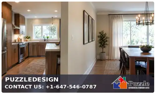 Open Concept Kitchen Dining: Benefits and Drawbacks